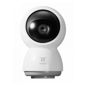 TESLA Smart Camera 360 chytrá vnitřní kamera obraz