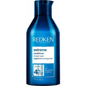 Redken Extreme kondicionér pro poškozené vlasy obraz