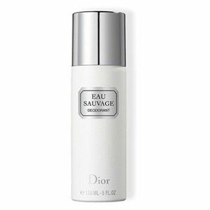 Christian Dior Eau Sauvage Deodorant 150ml obraz