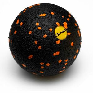 QMED Standard ball masážní míček obraz