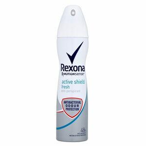 REXONA Active Shield Fresh deodorant 150 ml obraz