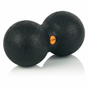 QMED Duo ball dvojitý masážní míček obraz