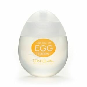 TENGA Egg lotion 65 ml obraz