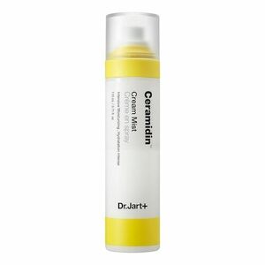 DR.JART+ - Ceramidin Cream Mist - Hydratační mlha obraz