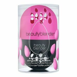 BEAUTYBLENDER - Blender Defender beautyblender® Protective Case - Ochranné pouzdro obraz