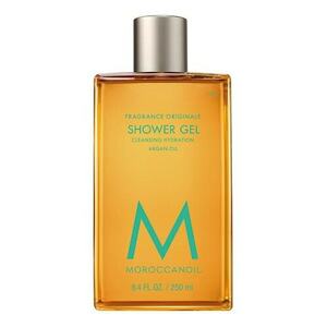 MOROCCANOIL - Shower Gel - Sprchový gel obraz
