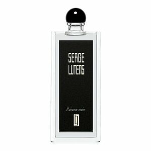 SERGE LUTENS - Poivre Noir - Parfemová voda obraz