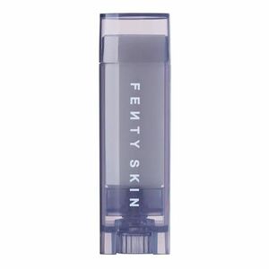 FENTY SKIN - Lux Balm – Vysoce hydratující balzám na rty s výtažky z třešní obraz