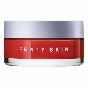 FENTY SKIN - Cherry Dub Blah 2 – Rozjasňující maska na obličej s 5 % AHA obraz