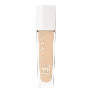 Lancôme Dlouhotrvající make-up Teint Idole Ultra Wear Care & Glow (Make-up) 30 ml 105W obraz