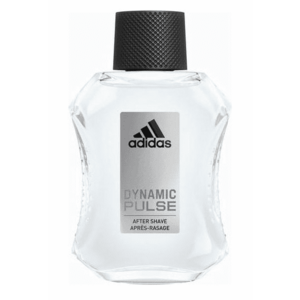Adidas Dynamic Pulse - voda po holení 100 ml obraz