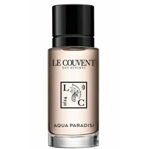 Le Couvent Maison De Parfum Aqua Paradisi - EDC 200 ml obraz
