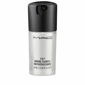MAC Cosmetics Hydratační sprej na fixaci make-upu (Prep + Prime Fix+) 30 ml obraz