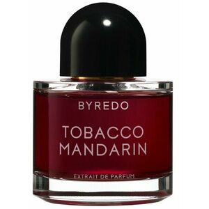 Byredo Tobacco Mandarin - parfémovaný extrakt 50 ml obraz