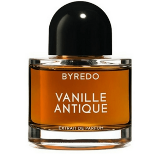 Byredo Vanille Antique - parfémovaný extrakt 50 ml obraz