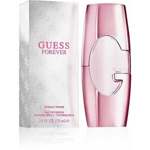 Guess Forever Woman - EDP 75 ml obraz