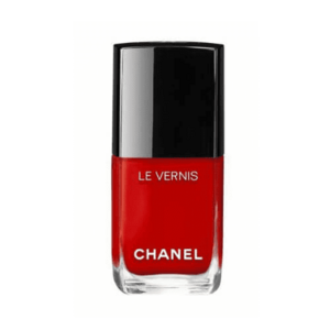 Chanel Lak na nehty Le Vernis 13 ml 143 Diva obraz