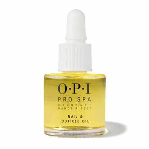 OPI Ultra-výživný olej na nehty a nehtovou kůžičku Pro Spa (Nail Cuticle Oil) 8, 6 ml obraz