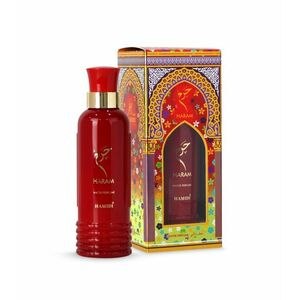 Hamidi Haram - koncentrovaná parfémovaná voda bez alkoholu 100 ml obraz