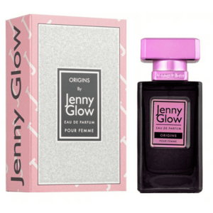 Jenny Glow Origins Pour Femme - EDP 80 ml obraz