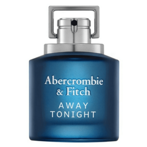 Abercrombie & Fitch Away Tonight Man - EDT 100 ml obraz