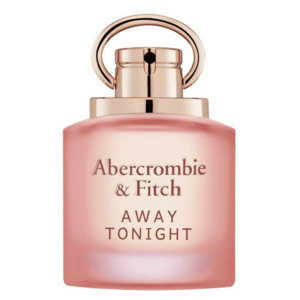 Abercrombie & Fitch Away Tonight Woman - EDP 100 ml obraz