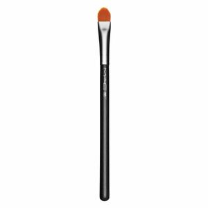 MAC Cosmetics Štětec na korektor 195 (Concealer Pointed Tip Make-up Brush) obraz