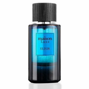 Hamidi Maison Luxe Elixir - parfém 110 ml obraz
