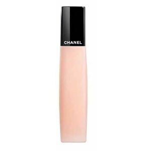 Chanel Hydratační a posilující olej na nehty L´Huile Camélia (Strengthening Oil) 11 ml obraz