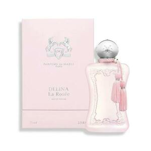 Parfums De Marly Delina La Rosée - EDP 75 ml obraz