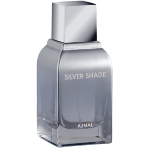 Ajmal Silver Shade - EDP 100 ml obraz