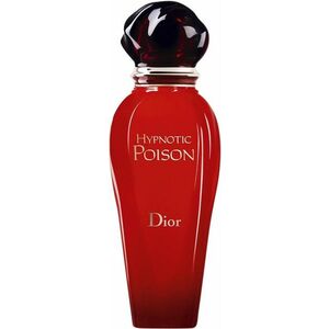 Dior Hypnotic Poison Roller Pearl - EDT 20 ml - roll-on obraz
