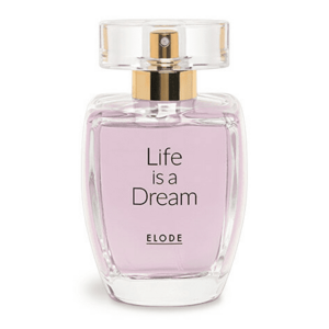 Elode Life Is A Dream - EDP 100 ml obraz