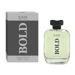 Elode Bold - EDT 100 ml obraz
