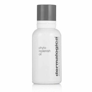 Dermalogica Hydratační pleťový olej Daily Skin Health (Phyto Replenish Oil) 30 ml obraz
