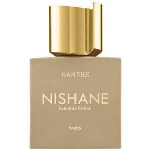 Nishane Nanshe - parfém 50 ml obraz