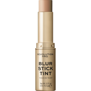 Revolution PRO Make-up v tyčince Blur (Stick Tint) 6, 2 g Medium obraz