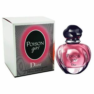 Dior Poison Girl - EDT 30 ml obraz
