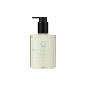 Noble Isle Koupelový a sprchový gel Pinewood (Bath & Shower Gel) 250 ml obraz
