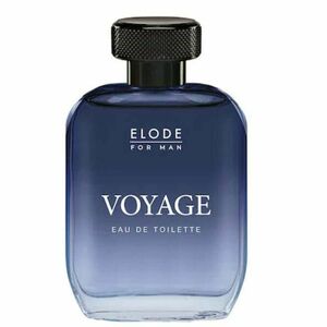 Elode Voyage - EDT 100 ml obraz