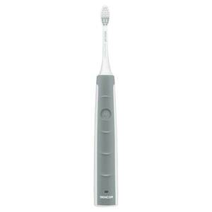 Sencor Elektrický sonický zubní kartáček SOC 1100SL obraz