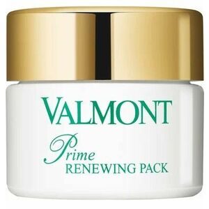 Valmont Obnovující pleťová maska Prime Renewing Pack (Face Mask) 50 ml obraz