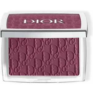 Dior Tvářenka Rosy Glow (Blush) 4, 4 g 006 Berry obraz