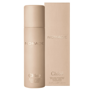Chloé Nomade - deodorant ve spreji 100 ml obraz