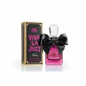 Juicy Couture Couture Couture - EDP 100 ml obraz