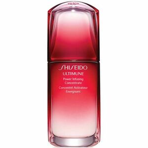 Shiseido Pleťové sérum Ultimune (Power Infusing Concentrate) obraz