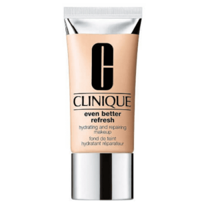 Clinique Even Better Refresh hydratační make-up s vyhlazujícím účinkem obraz