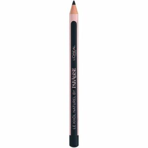 L´Oréal Paris Kajalová tužka na oči Le Khol by Superliner 1, 2 g Midnight Black obraz