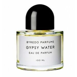 Byredo Gypsy Water - EDP 50 ml obraz