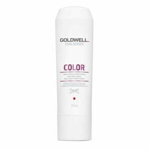 Goldwell Kondicionér pro ochranu barvy vlasů Dualsenses Color (Brilliance Conditoner) 200 ml obraz